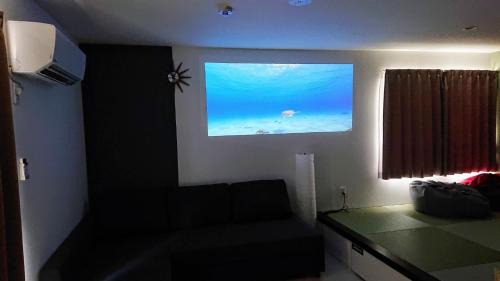 Hashima Apartamento | Guest House Gifuhashima COCONE/Vacation STAY 33938