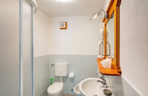 Comero Casa | Guest House Giulietta e Romeo