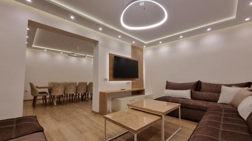 Old Town Casa | Guest House Gogemi