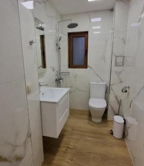Old Town Casa | Guest House Gogemi