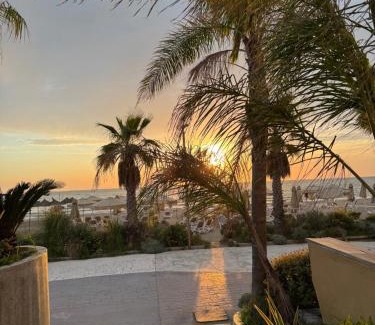Golem Apartamento | Guest House Golem
