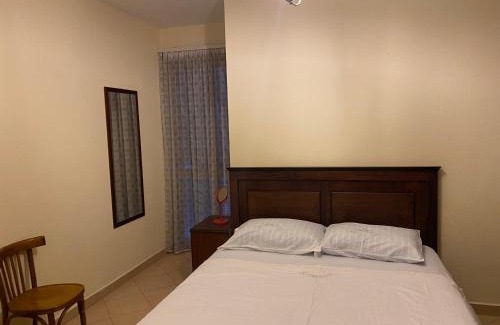 Golem Apartamento | Guest House Golem