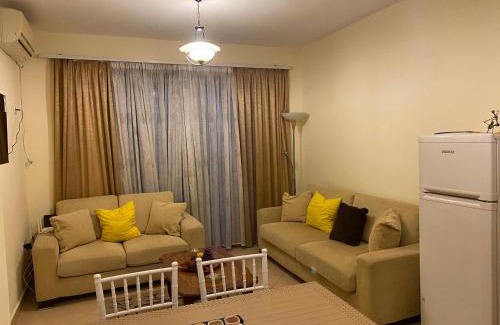 Golem Apartamento | Guest House Golem