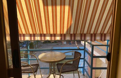 Golem Apartamento | Guest House Golem