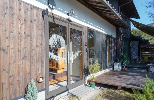 Nantan Casa | Guest house GOMA - Vacation STAY 49203v