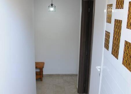 Loutraki Casa | Guest House