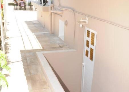 Loutraki Casa | Guest House