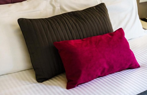 Rione IX Pigna Casa | Guest House Grazioli