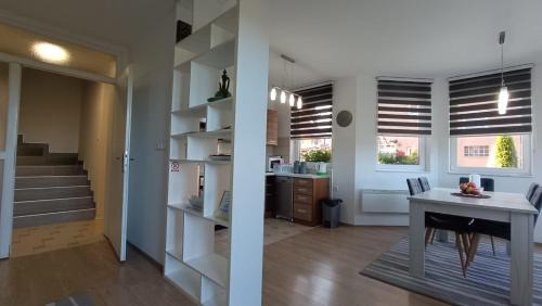 Sarajevo Casa | Guest House Green Field