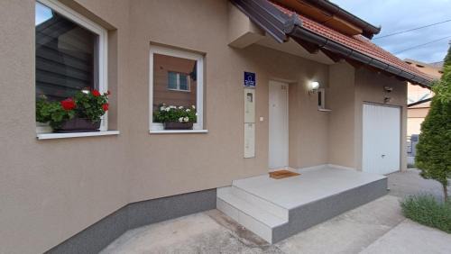 Sarajevo Casa | Guest House Green Field