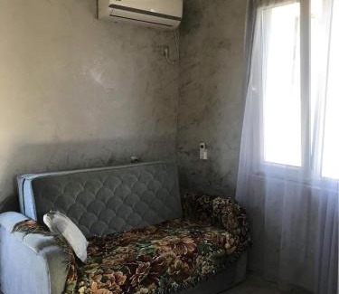 Mtsvane Kontskhi Casa | guest house greenlook