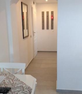 Veliko Tarnovo Casa | Guest House Harmony