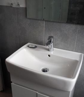 Veliko Tarnovo Casa | Guest House Harmony
