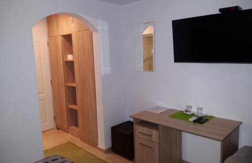 Veliko Tarnovo Casa | Guest House Harmony