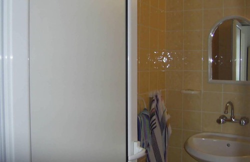 Balchik Casa | Guest house Horizont