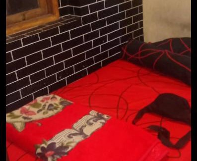 Satra Casa | Guest house