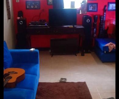 Satra Casa | Guest house