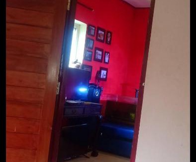 Satra Casa | Guest house