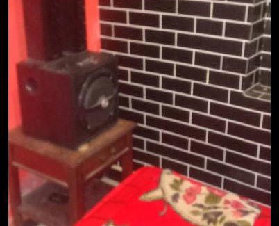 Satra Casa | Guest house