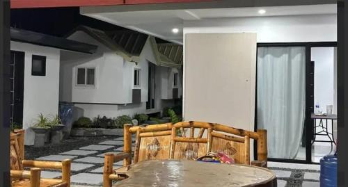 Agoo Casa | Guest House in Agoo La Union
