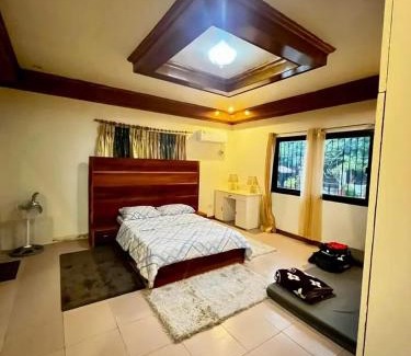 Agoo Casa | Guest House in Agoo La Union
