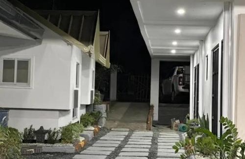 Agoo Casa | Guest House in Agoo La Union