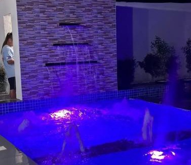 Agoo Casa | Guest House in Agoo La Union