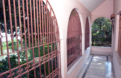 Chandannagar Casa | Casa de huéspedes en Chandannagar
