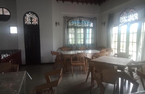 Lindula Apartamento | Guest House In Hatton