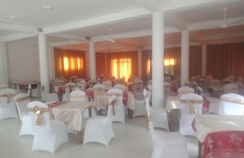 Lindula Apartamento | Guest House In Hatton