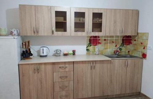 Sanahin Casa | Guest House in Sanahin