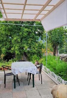 Sanahin Casa | Guest House in Sanahin