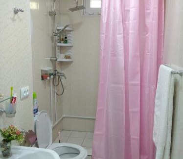Sanahin Casa | Guest House in Sanahin