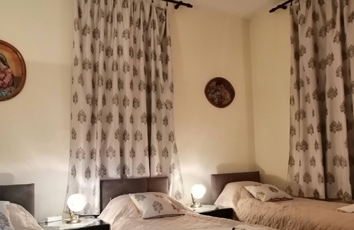 Prilep Casa | Casa de huéspedes en el centro de Prilep
