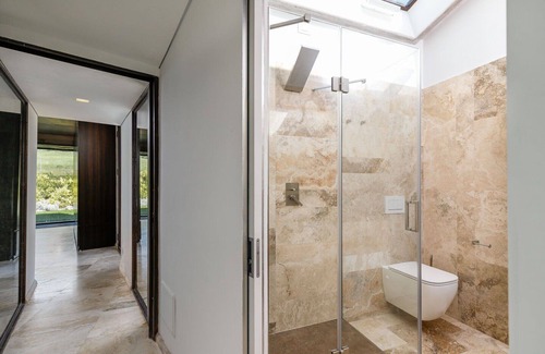 Volterra Casa | Pensión en Volterra con 3 habitaciones, capacidad 6