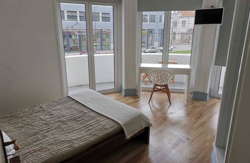 Coimbra City Centre Casa | Guest House Infante Dom Henrique