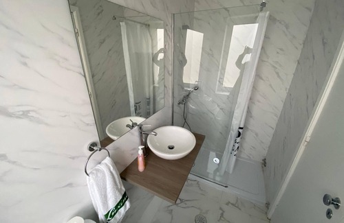 Coimbra City Centre Casa | Guest House Infante Dom Henrique
