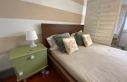 Coimbra City Centre Casa | Guest House Infante Dom Henrique