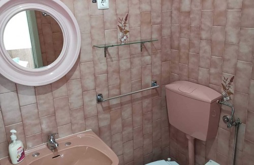 Coimbra City Centre Casa | Guest House Infante Dom Henrique