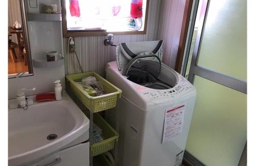 Toyama Casa | Guest House Inujima/Vacation STAY 3516