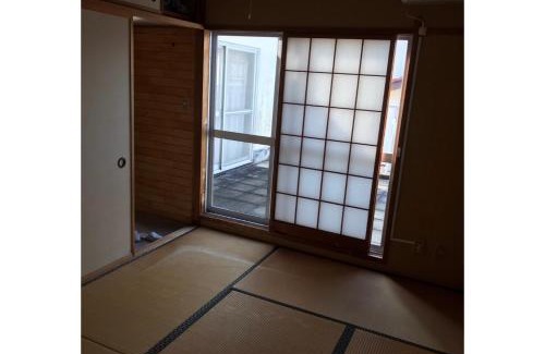 Toyama Casa | Guest House Inujima/Vacation STAY 3516