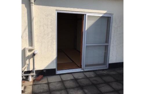 Toyama Casa | Guest House Inujima/Vacation STAY 3516