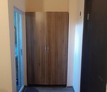 Makhinjauri Casa | Guest House Irakli