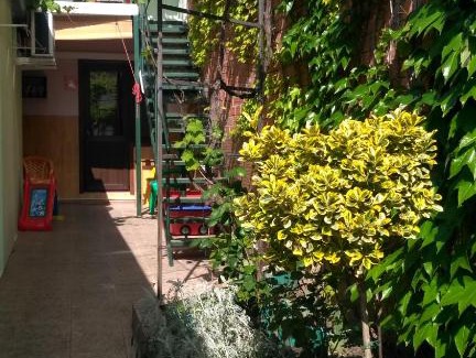 Gelendzhik Casa | Guest house Irina
