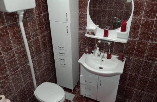 Dubovica Casa | Guest House Ivan