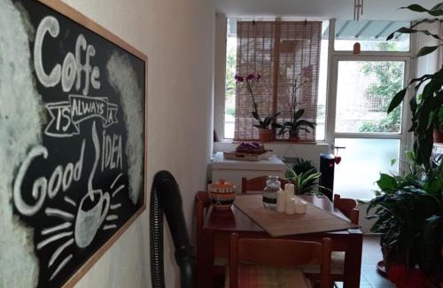Dubovica Casa | Guest House Ivan
