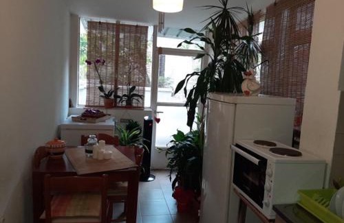 Dubovica Casa | Guest House Ivan