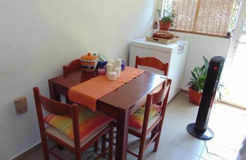 Dubovica Casa | Guest House Ivan