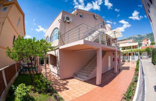 Maini Casa | Guest House Jasna