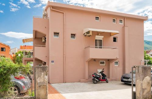 Maini Casa | Guest House Jasna